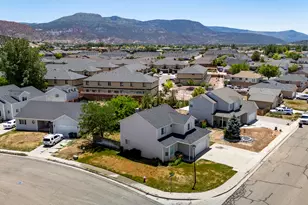 1582 N Cedar Blvd, Cedar City, UT 84720 - Photo 46