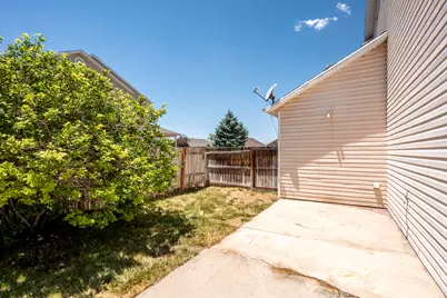 1582 N Cedar Blvd, Cedar City, UT 84720 - Photo 36