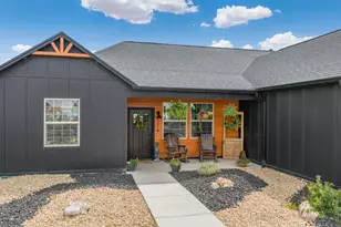 932 E Winchester Dr, Enoch, UT 84021 - Photo 4