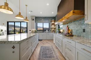 1904 N Vista Park Way, Washington, UT 84780 - Photo 12