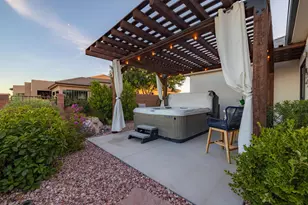 1904 N Vista Park Way, Washington, UT 84780 - Photo 50