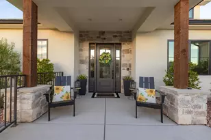 1904 N Vista Park Way, Washington, UT 84780 - Photo 2