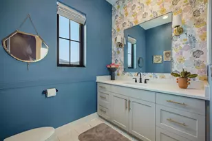 1904 N Vista Park Way, Washington, UT 84780 - Photo 40