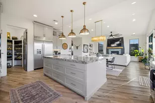 1904 N Vista Park Way, Washington, UT 84780 - Photo 10