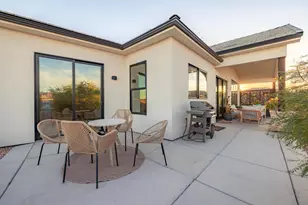 1904 N Vista Park Way, Washington, UT 84780 - Photo 24