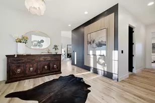 1904 N Vista Park Way, Washington, UT 84780 - Photo 6