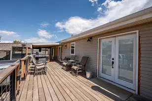 4747 Marshal Trail, Enoch, UT 84721 - Photo 30