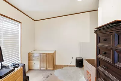 4747 Marshal Trail, Enoch, UT 84721 - Photo 20