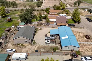 4747 Marshal Trail, Enoch, UT 84721 - Photo 46