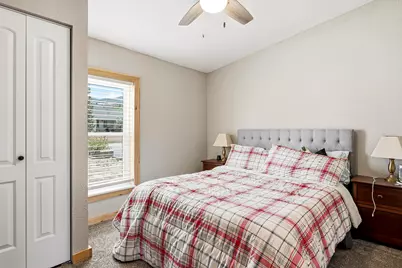 4747 Marshal Trail, Enoch, UT 84721 - Photo 26