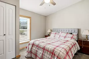 4747 Marshal Trail, Enoch, UT 84721 - Photo 26