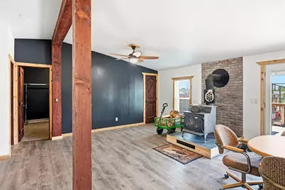 4747 Marshal Trail, Enoch, UT 84721 - Photo 8