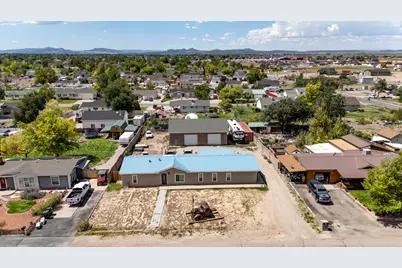 4747 Marshal Trail, Enoch, UT 84721 - Photo 40
