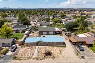 4747 Marshal Trail, Enoch, UT 84721 - Photo 40