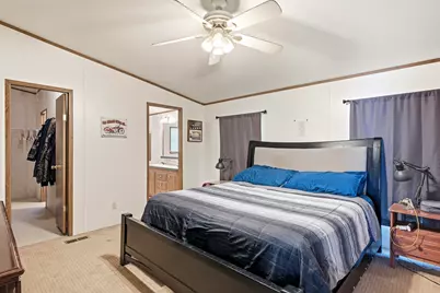 4747 Marshal Trail, Enoch, UT 84721 - Photo 18