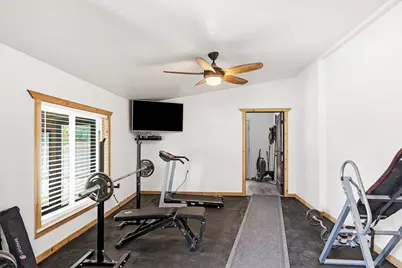 4747 Marshal Trail, Enoch, UT 84721 - Photo 14