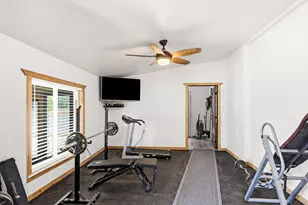 4747 Marshal Trail, Enoch, UT 84721 - Photo 14