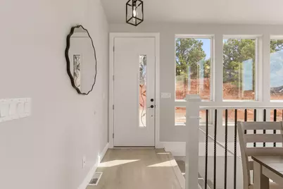 442 E Pine View Dr, Central, UT 84722 - Photo 4