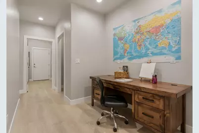 442 E Pine View Dr, Central, UT 84722 - Photo 30