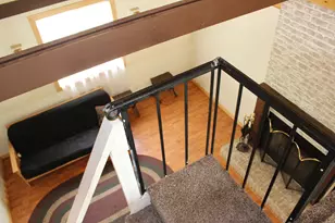 2298 E 4775 S, Enoch, UT 84720 - Photo 16