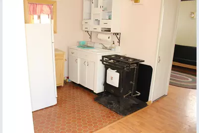 2298 E 4775 S, Enoch, UT 84720 - Photo 24