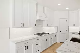 611 S Renze Adams St, Cedar City, UT 84720 - Photo 12