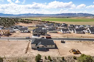 611 S Renze Adams St, Cedar City, UT 84720 - Photo 52