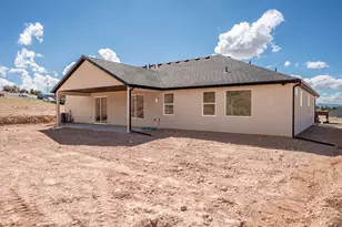 611 S Renze Adams St, Cedar City, UT 84720 - Photo 46