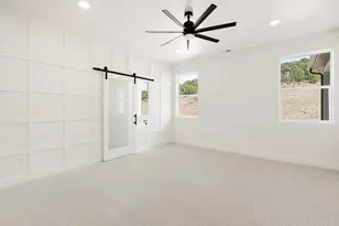 611 S Renze Adams St, Cedar City, UT 84720 - Photo 22