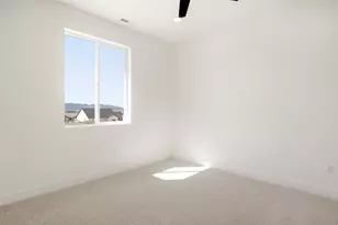 611 S Renze Adams St, Cedar City, UT 84720 - Photo 38