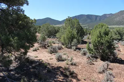 17768 W Harmony Ln, Cedar City, UT 84720 - Photo 8