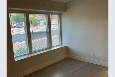 1597 W 1550 N, Saint George, UT 84770 - Photo 16