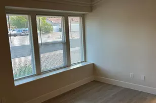 1597 W 1550 N, Saint George, UT 84770 - Photo 16