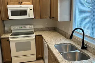 1597 W 1550 N, Saint George, UT 84770 - Photo 12