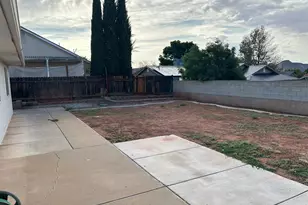 1597 W 1550 N, Saint George, UT 84770 - Photo 4