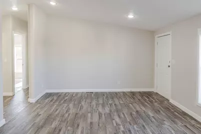 780 W 1125 N #17, Cedar City, UT 84721 - Photo 14