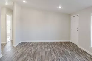 780 W 1125 N, Cedar City, UT 84721 - Photo 14