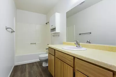 142 E 500 S #1, Saint George, UT 84770 - Photo 12