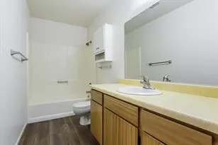 142 E 500 S, Saint George, UT 84770 - Photo 12