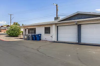 142 E 500 S #1, Saint George, UT 84770 - Photo 18