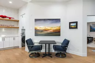 2255 N Tuweap Dr, Saint George, UT 84770 - Photo 18