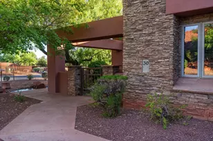 2255 N Tuweap Dr, Saint George, UT 84770 - Photo 34