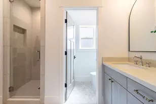678 W 325 N, Parowan, UT 84761 - Photo 28