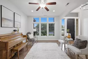 1872 S 20 E, Washington, UT 84780 - Photo 4