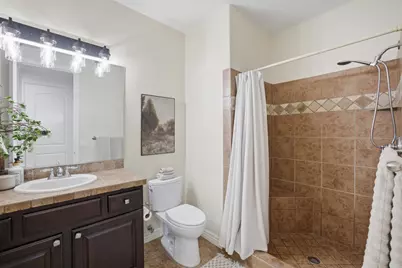 1872 S 20 E, Washington, UT 84780 - Photo 36