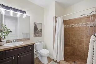 1872 S 20 E, Washington, UT 84780 - Photo 36