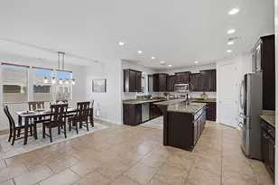 1872 S 20 E, Washington, UT 84780 - Photo 8
