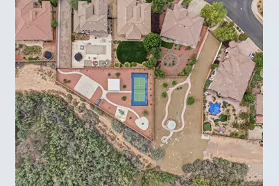 1872 S 20 E, Washington, UT 84780 - Photo 60