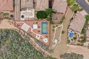 1872 S 20 E, Washington, UT 84780 - Photo 60