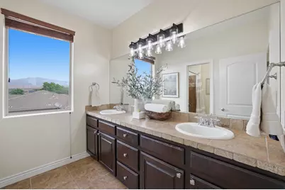 1872 S 20 E, Washington, UT 84780 - Photo 20